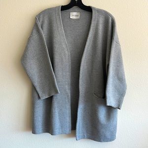 Korean style Oversized jacket